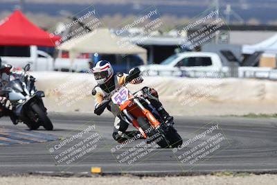 media/May-24-2025-TrackXperience (Sat) [[1cecf32909]]/Level 2/Session 3 Turn 2/